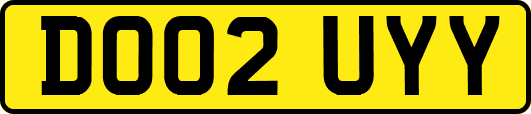 DO02UYY