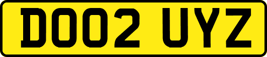 DO02UYZ