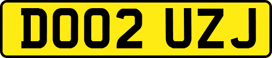 DO02UZJ