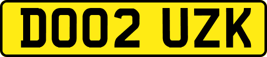 DO02UZK