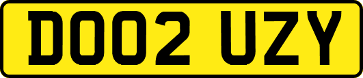 DO02UZY