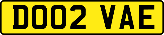 DO02VAE