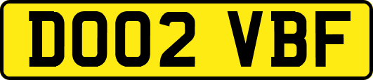 DO02VBF