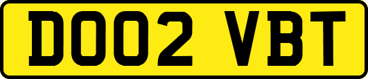 DO02VBT