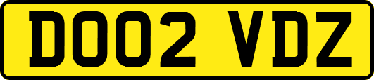 DO02VDZ