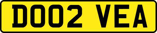 DO02VEA