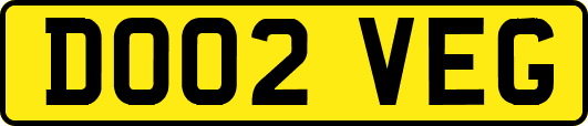 DO02VEG