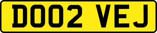 DO02VEJ