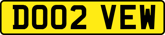 DO02VEW