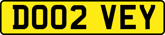 DO02VEY
