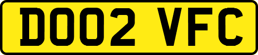 DO02VFC