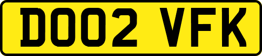 DO02VFK