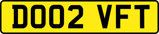 DO02VFT