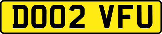 DO02VFU