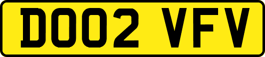 DO02VFV