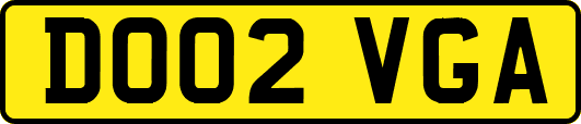 DO02VGA