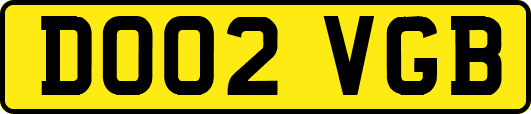 DO02VGB