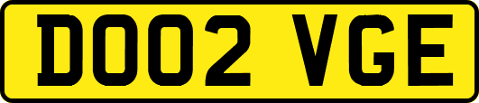 DO02VGE