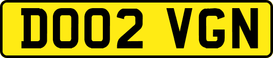 DO02VGN