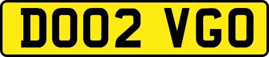 DO02VGO