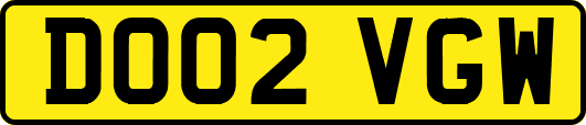 DO02VGW