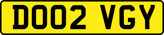 DO02VGY