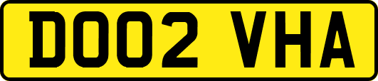 DO02VHA