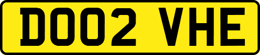 DO02VHE