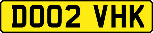 DO02VHK