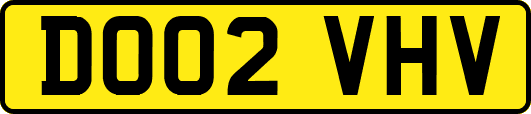 DO02VHV