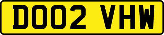DO02VHW