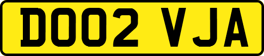 DO02VJA