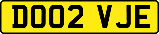 DO02VJE
