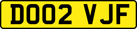 DO02VJF