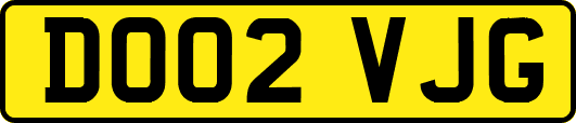 DO02VJG