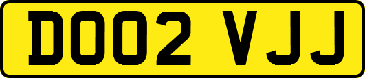 DO02VJJ