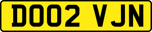 DO02VJN