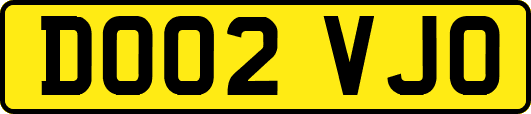 DO02VJO