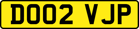 DO02VJP