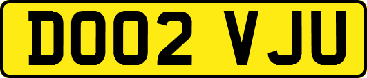 DO02VJU
