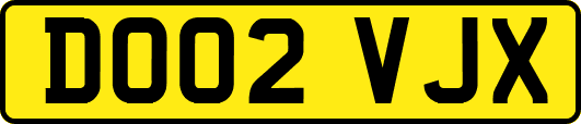 DO02VJX