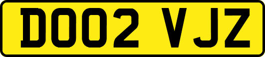 DO02VJZ
