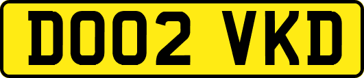 DO02VKD