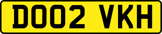 DO02VKH