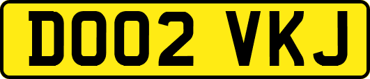 DO02VKJ