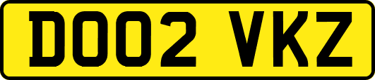 DO02VKZ