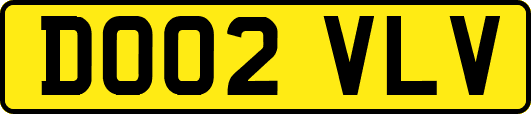DO02VLV