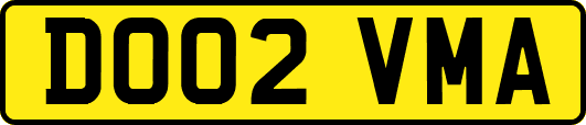 DO02VMA