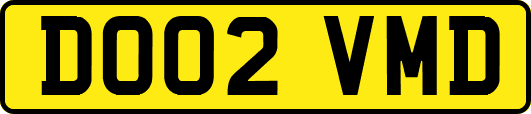 DO02VMD