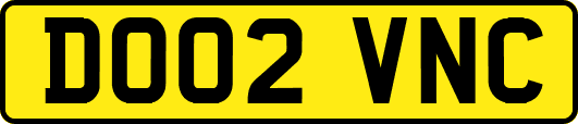 DO02VNC